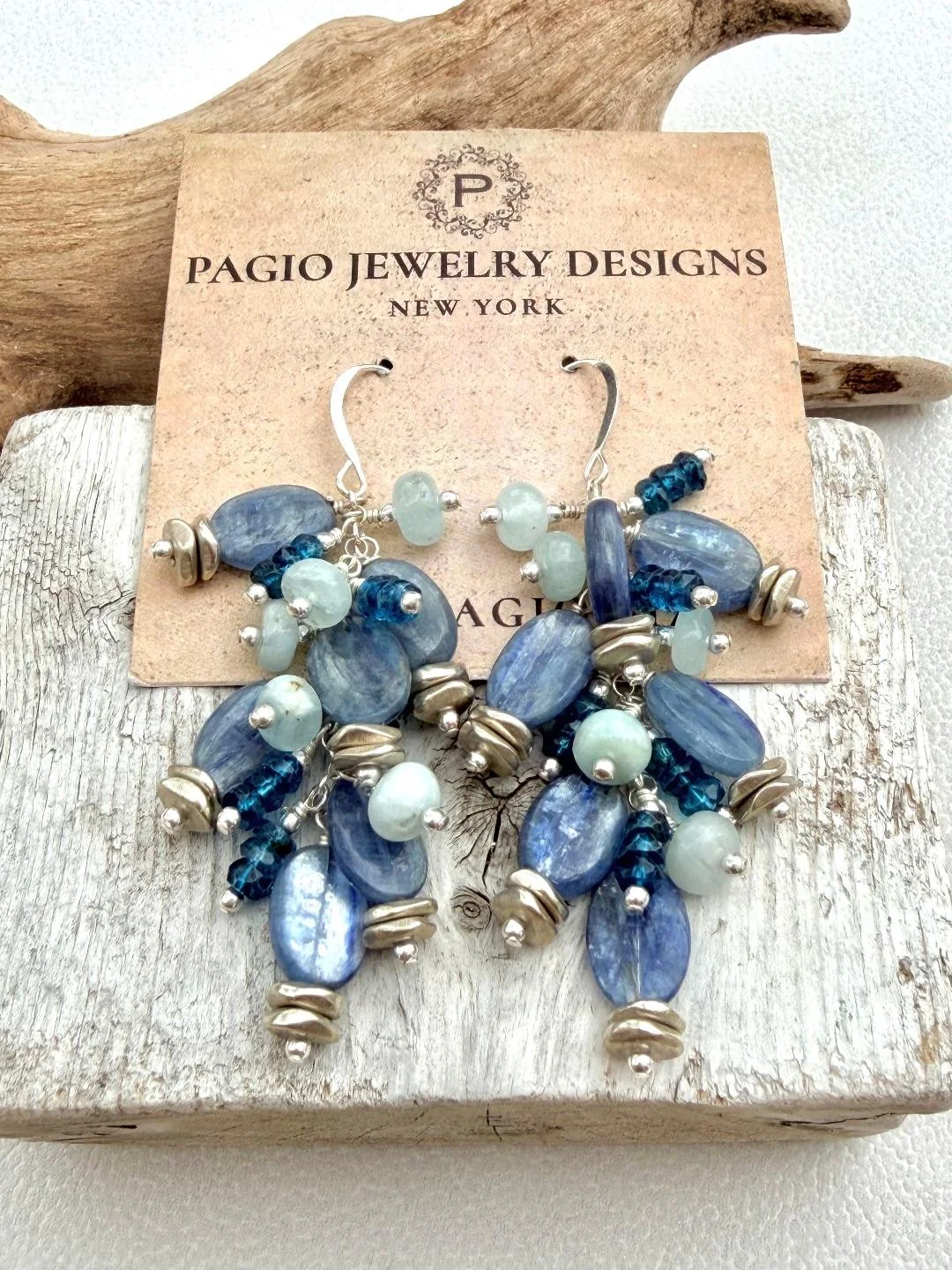kyanite dangles 8.jpg