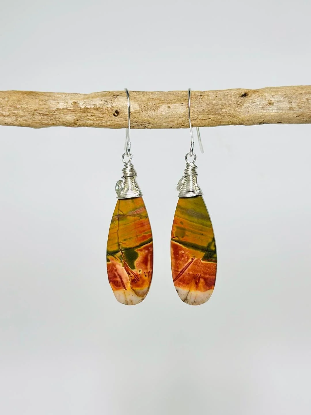 picasso jasper wire wrap 2 in.jpg