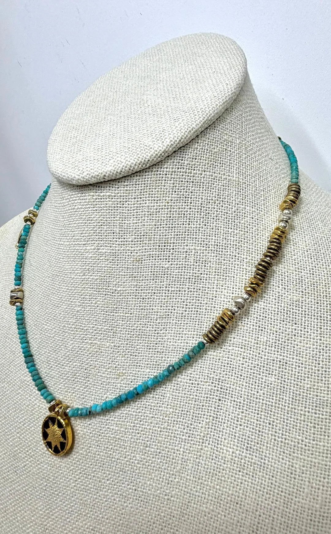 turq charm necklace 6.jpg