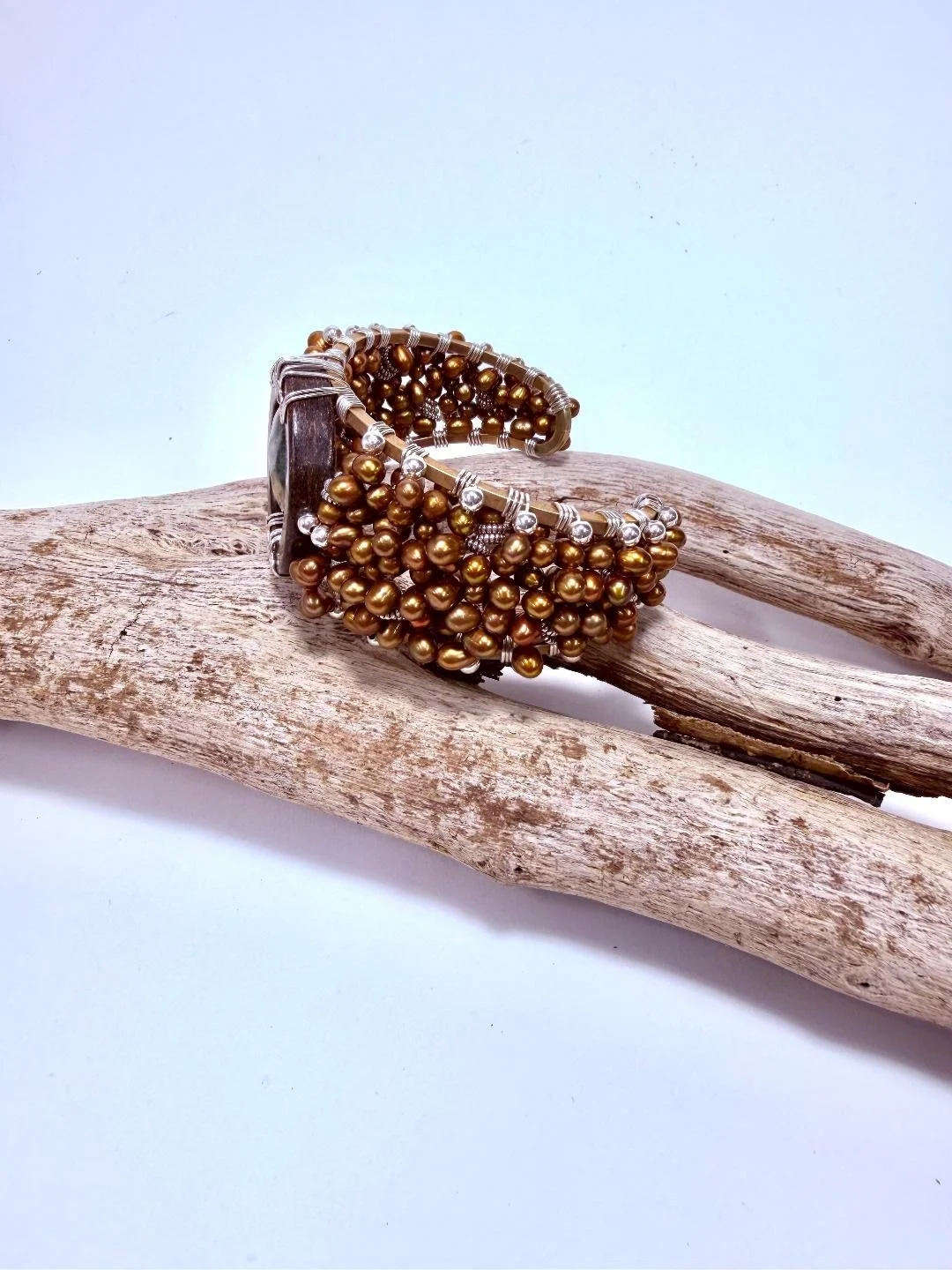 bronzite w rhyolite center cuff staged 4.jpg