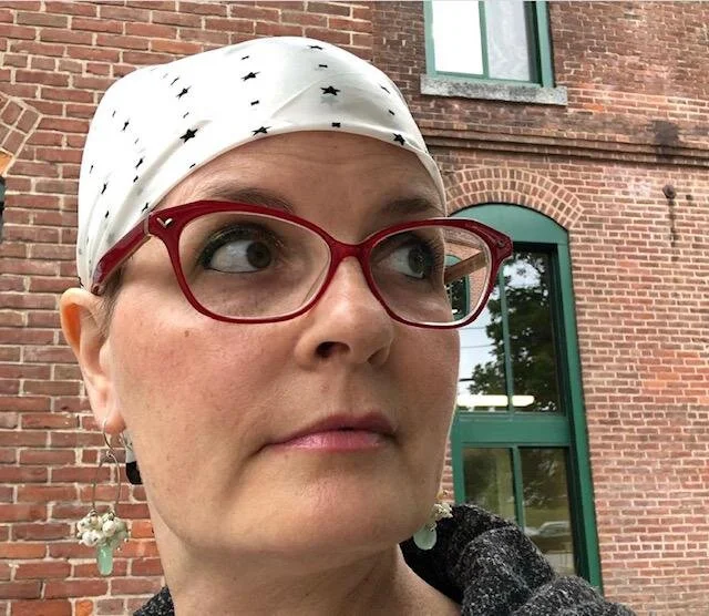 quilting fairy via IG.jpg