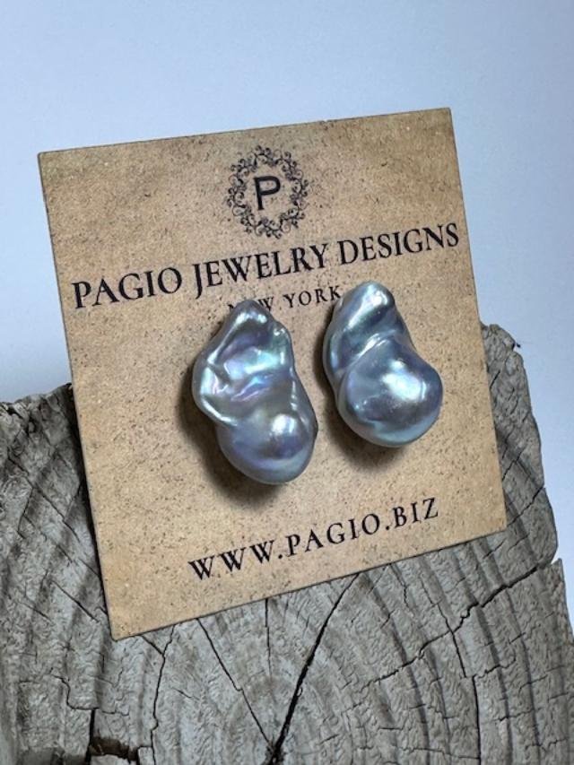 silver flameball on card pair 2 2.jpg