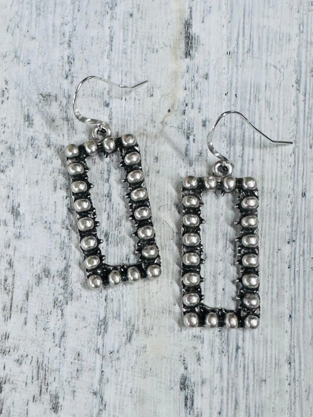 rectangle ball hoops flat.jpg