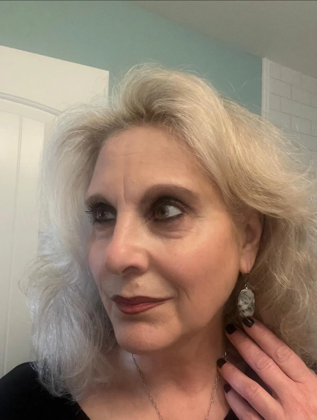 Joanne gianninotto.jpg