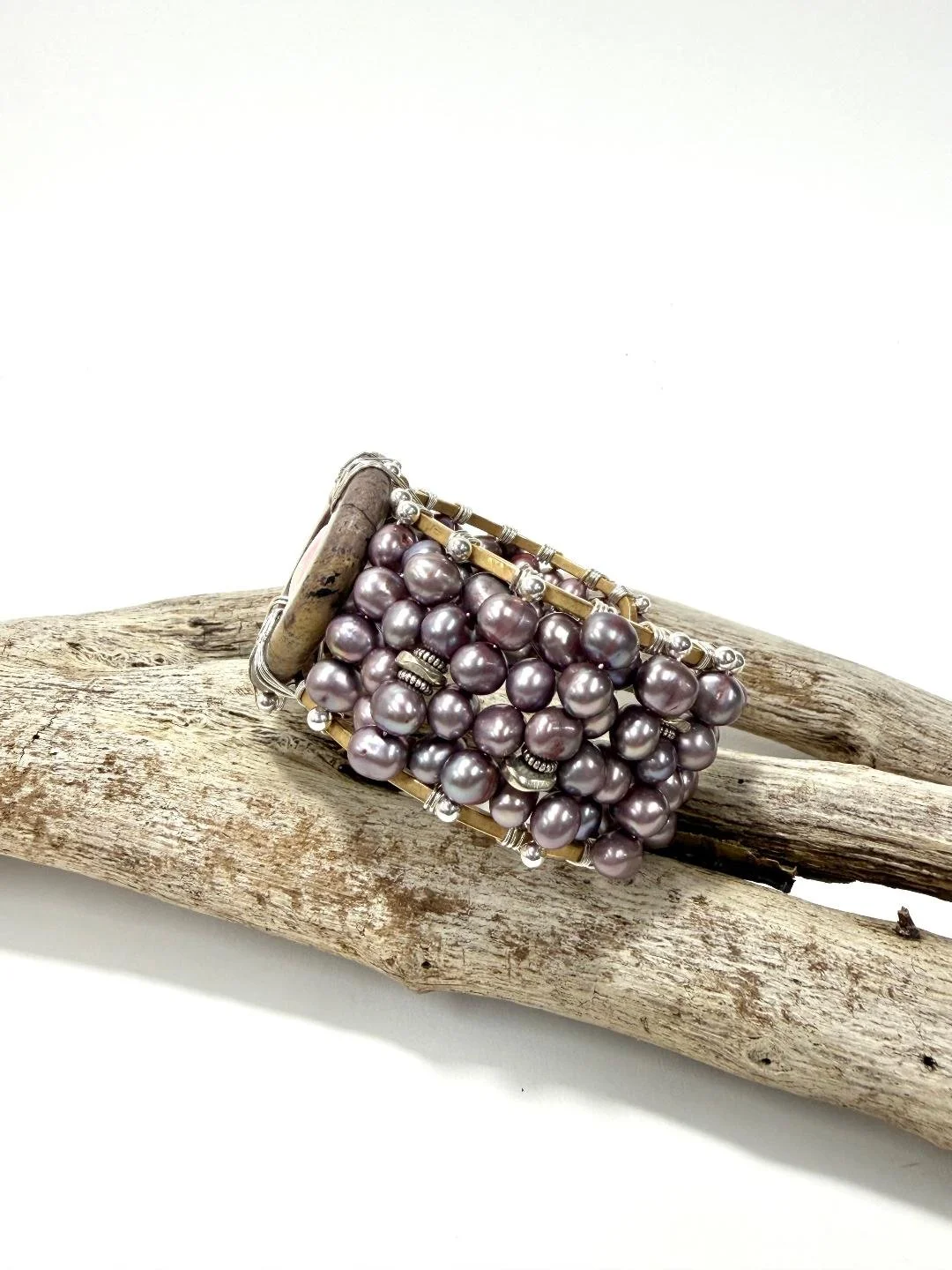 painted horse heart cuff 3.jpg