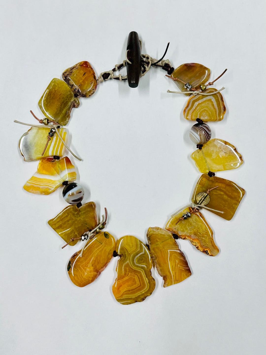yellow agate staged.jpg