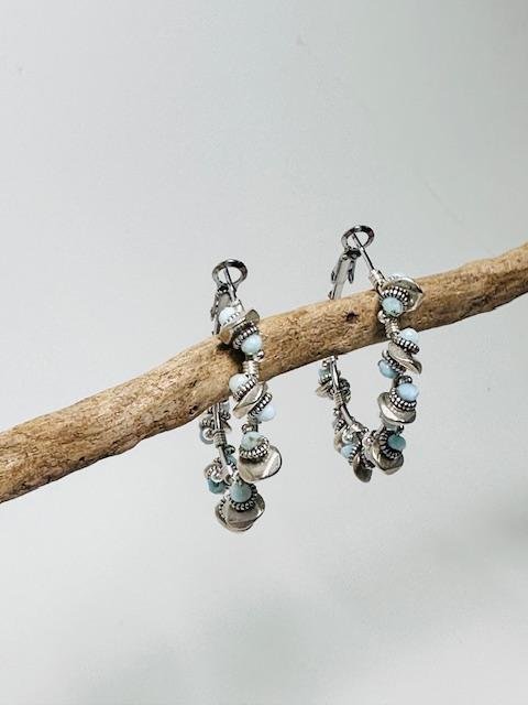 larimar hoops on wood.jpg