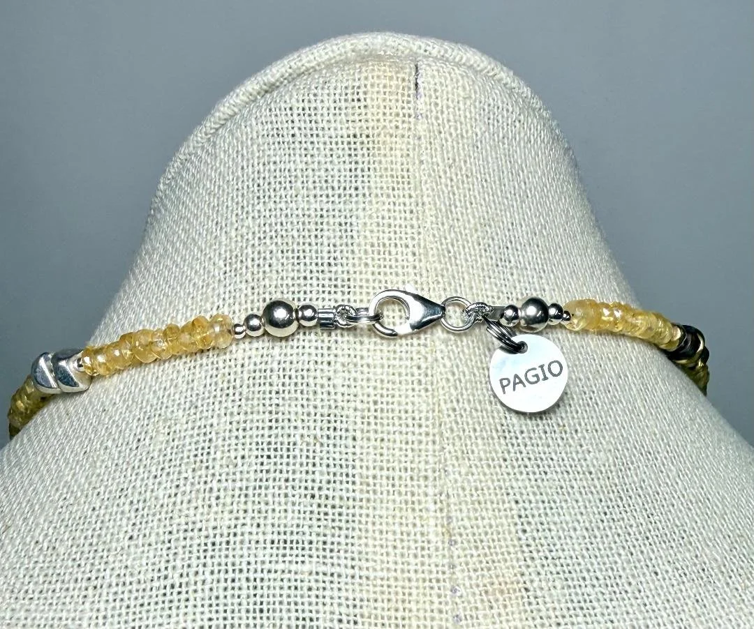 citrine everyday necklace with ss charm 2.jpg