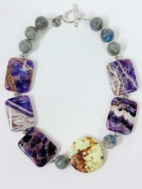 amethyst and lemon turq flat 18.75.jpg