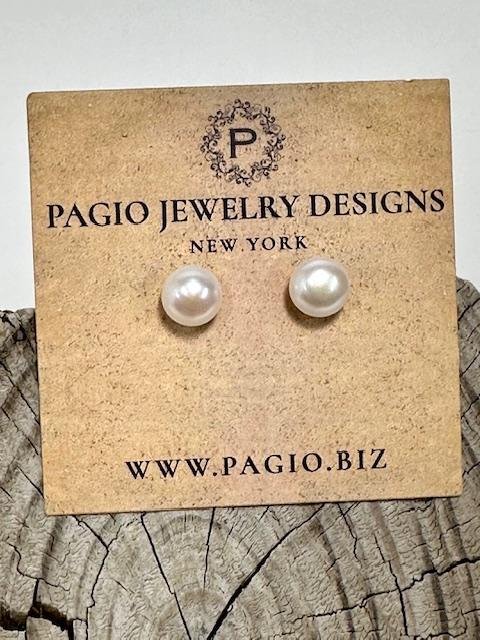 9mm ivory pearl studs display.jpg