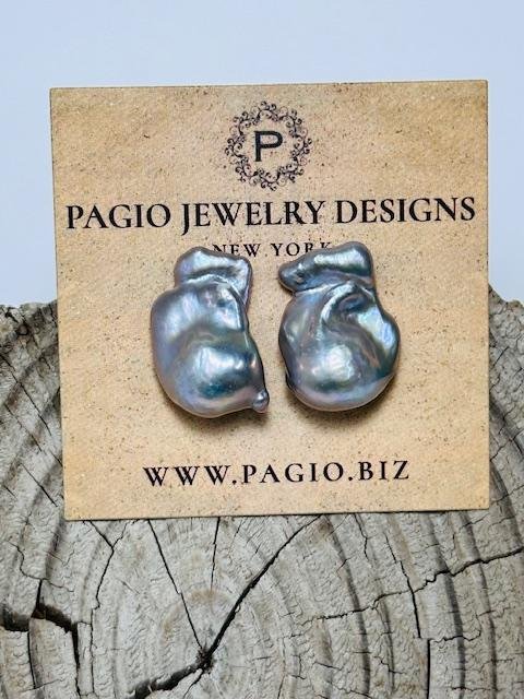 silver flameball on card pair 1 2.jpg