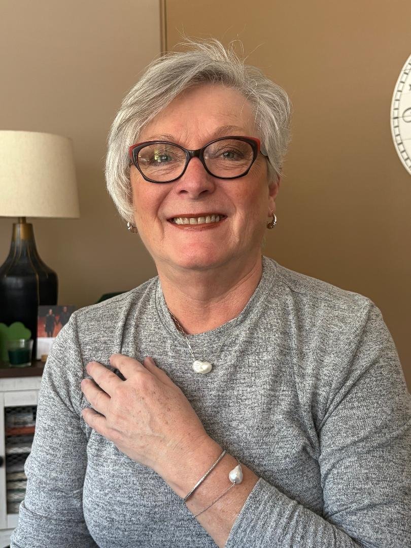 ann phegley.jpg