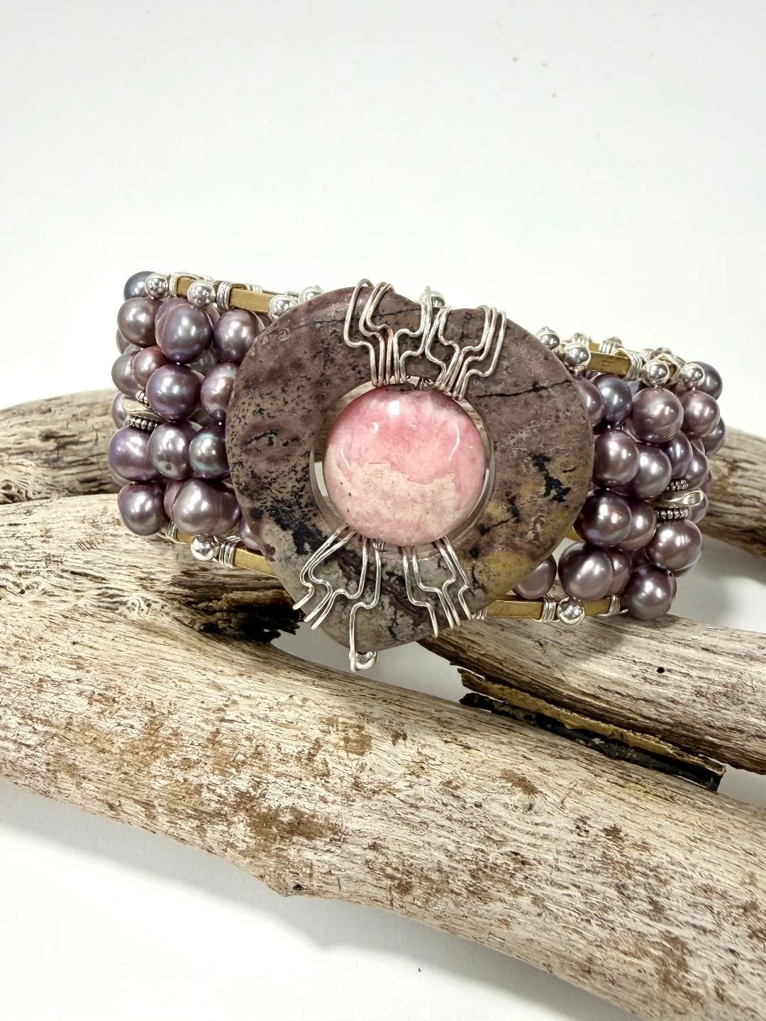 painted horse heart cuff 4.jpg