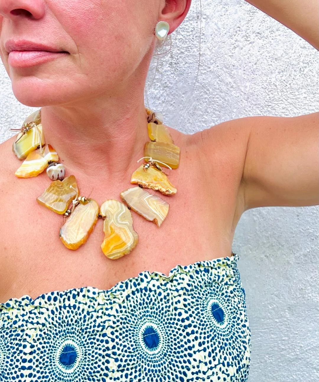 yellow agate on 2.jpg