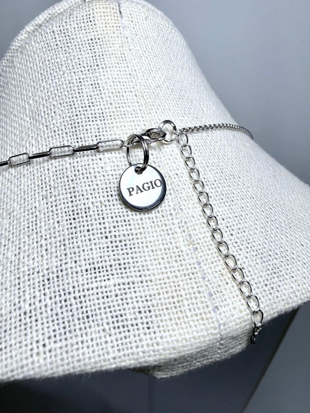 baroque pearl everyday necklace w paperclip chain 5.jpg