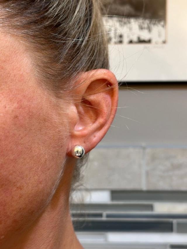 10mm ss studs on.jpg