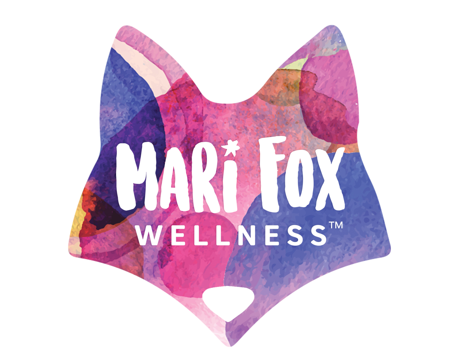 Mari Fox Wellness