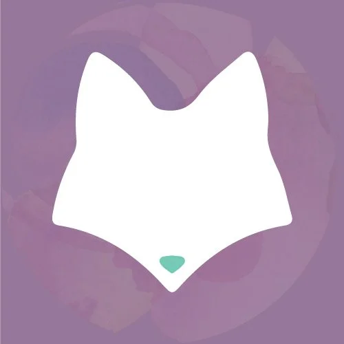 Yay For Yoga! Fundamental Flashcards Deck One - Kids Yoga Poses With Mari & Ronnie The Frog