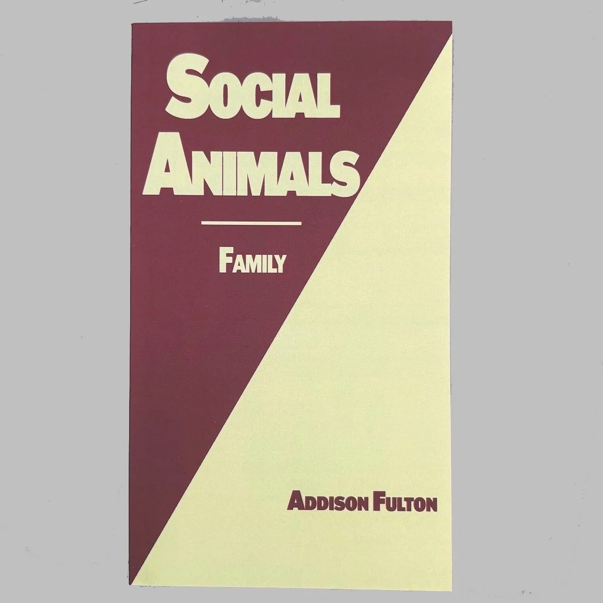 social-animals-family-far-west-front-cover.jpg