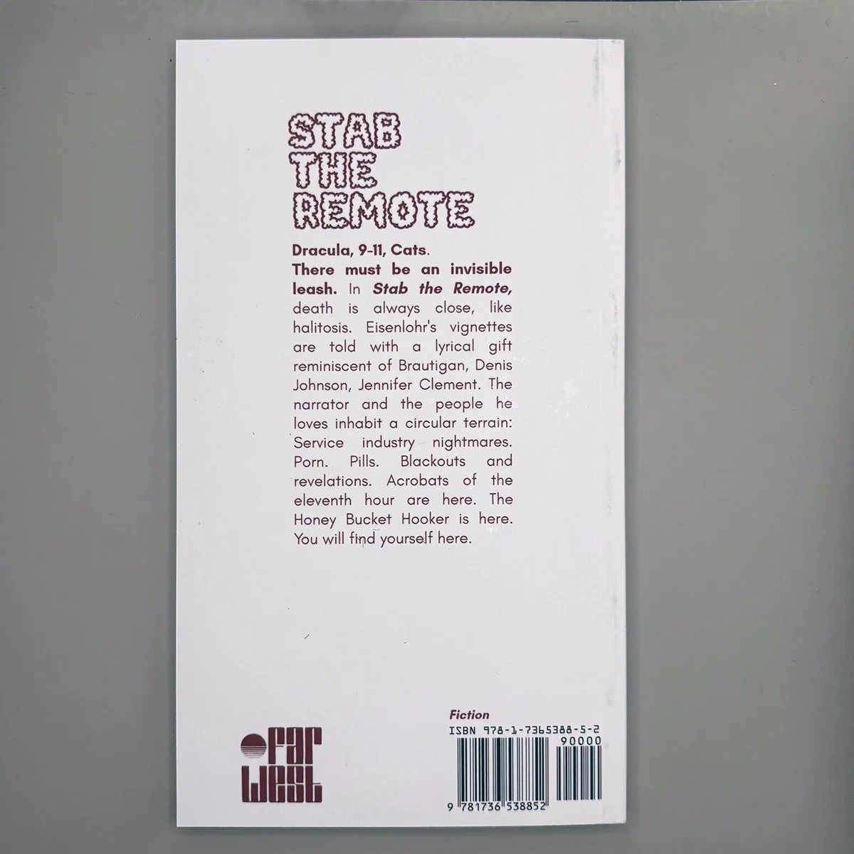 stab-the-remote-far-west-back-cover.jpg