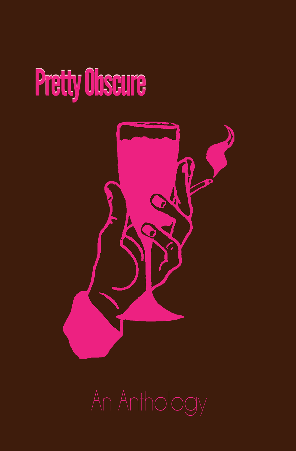 Pretty Obscure