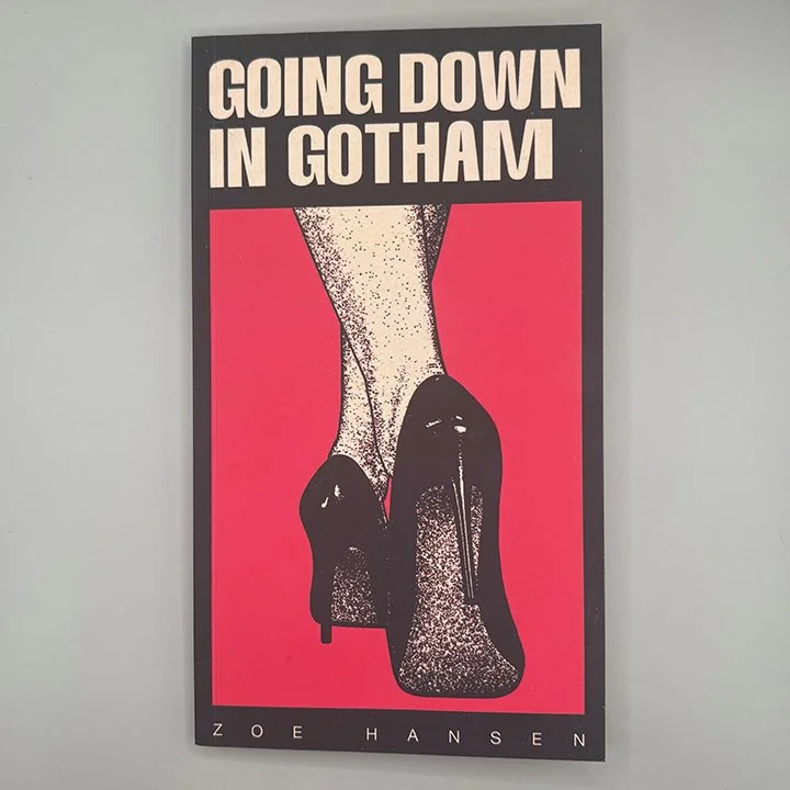 going-down-in-gotham-far-west-front-cover.jpg