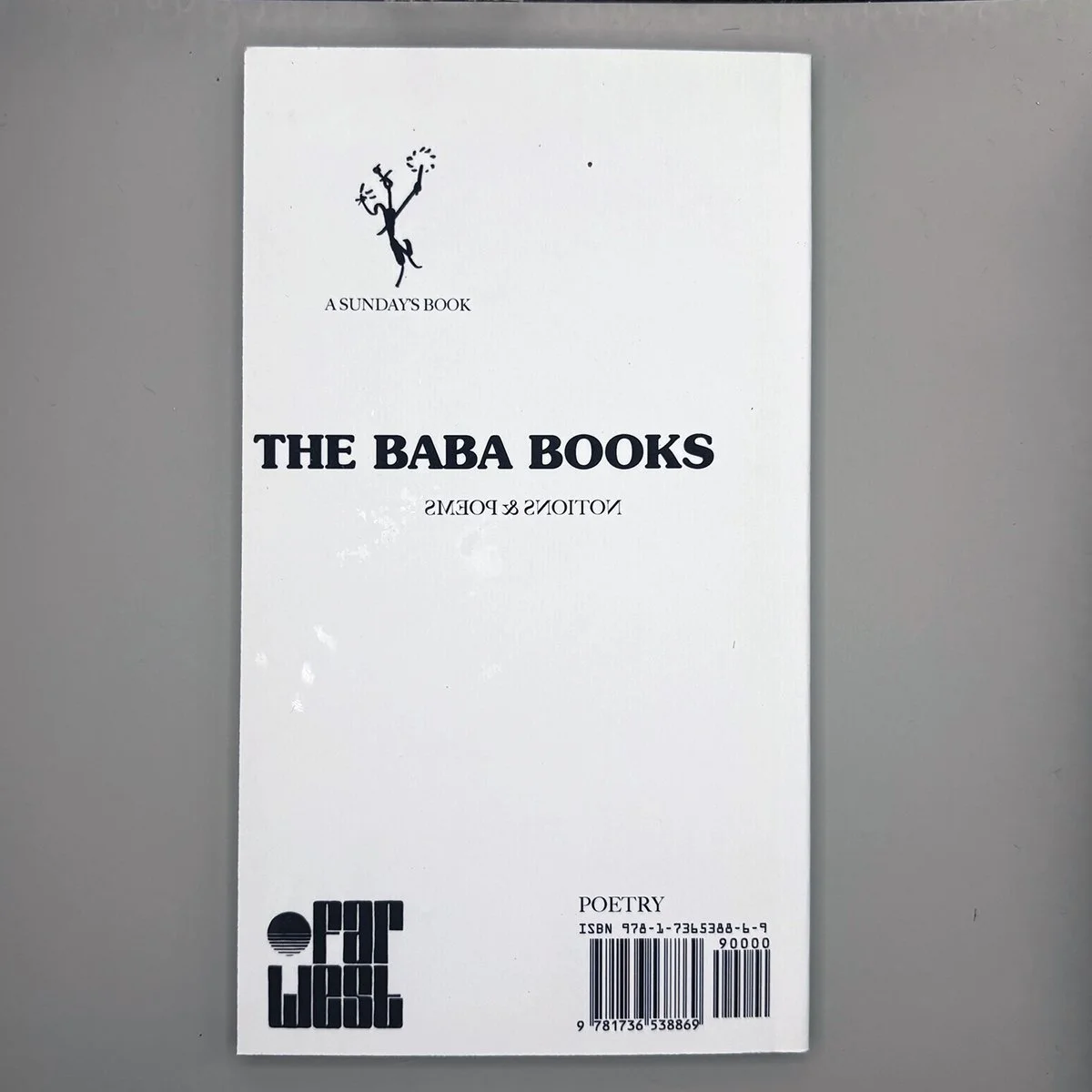 baba-books-post-meridiem-seasick-fuzz-far-west-back-cover.jpg