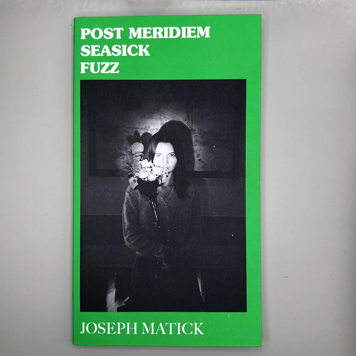 baba-books-post-meridiem-seasick-fuzz-far-west-front-cover.jpg