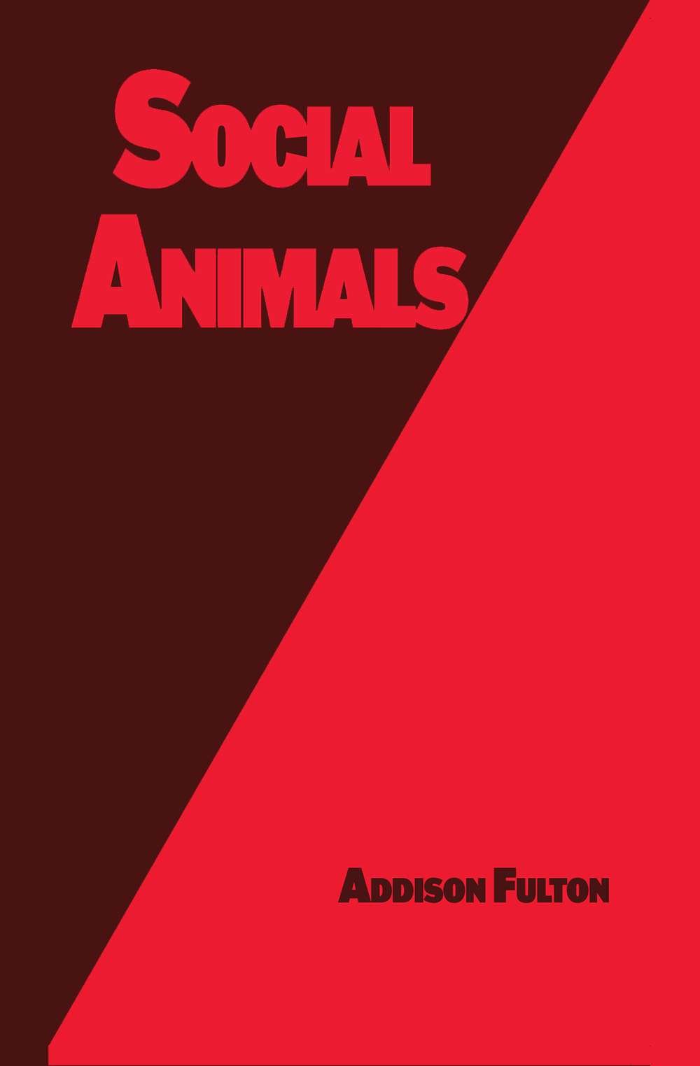 social-animals-web.png