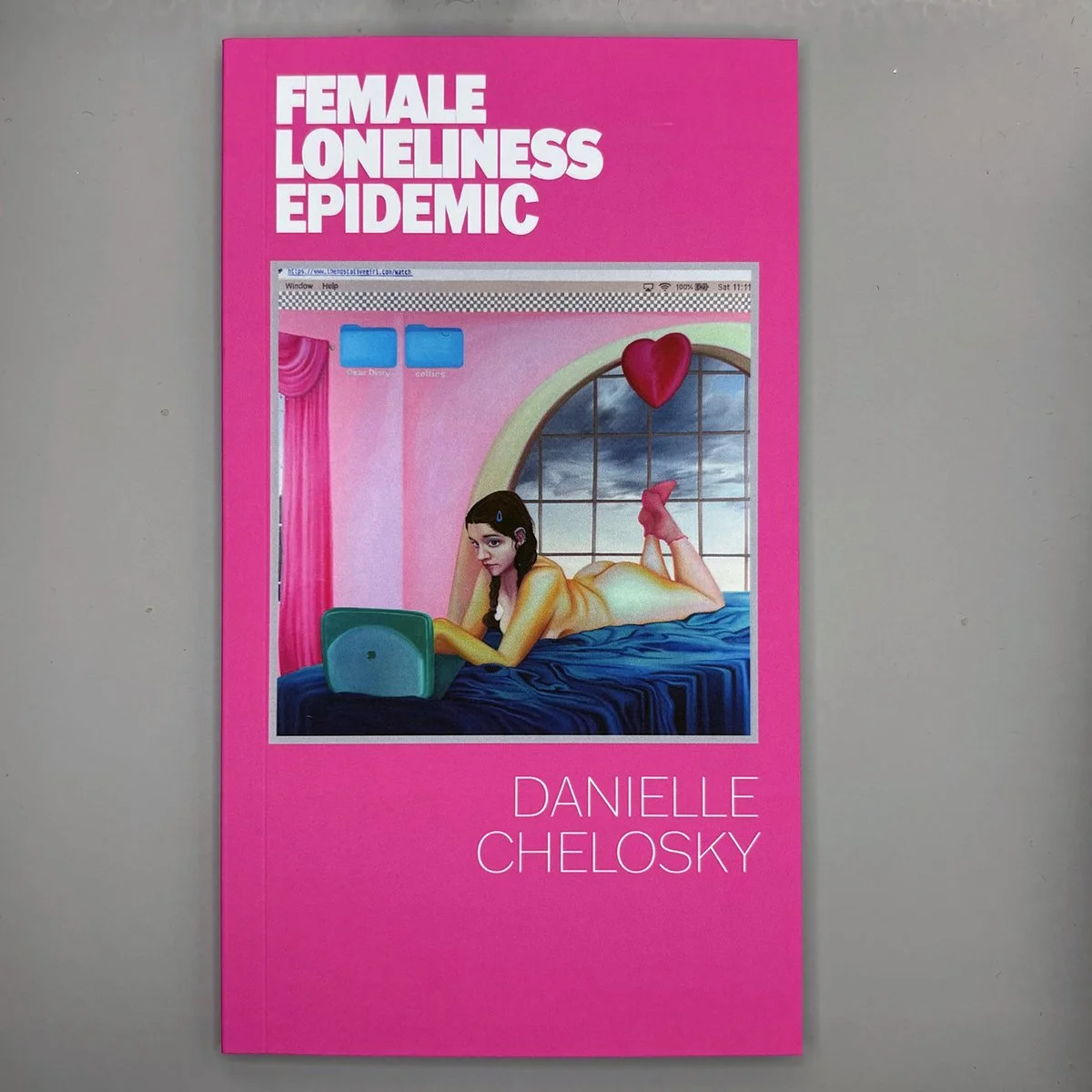 female-loneliness-epidemic-far-west-front-cover.jpg