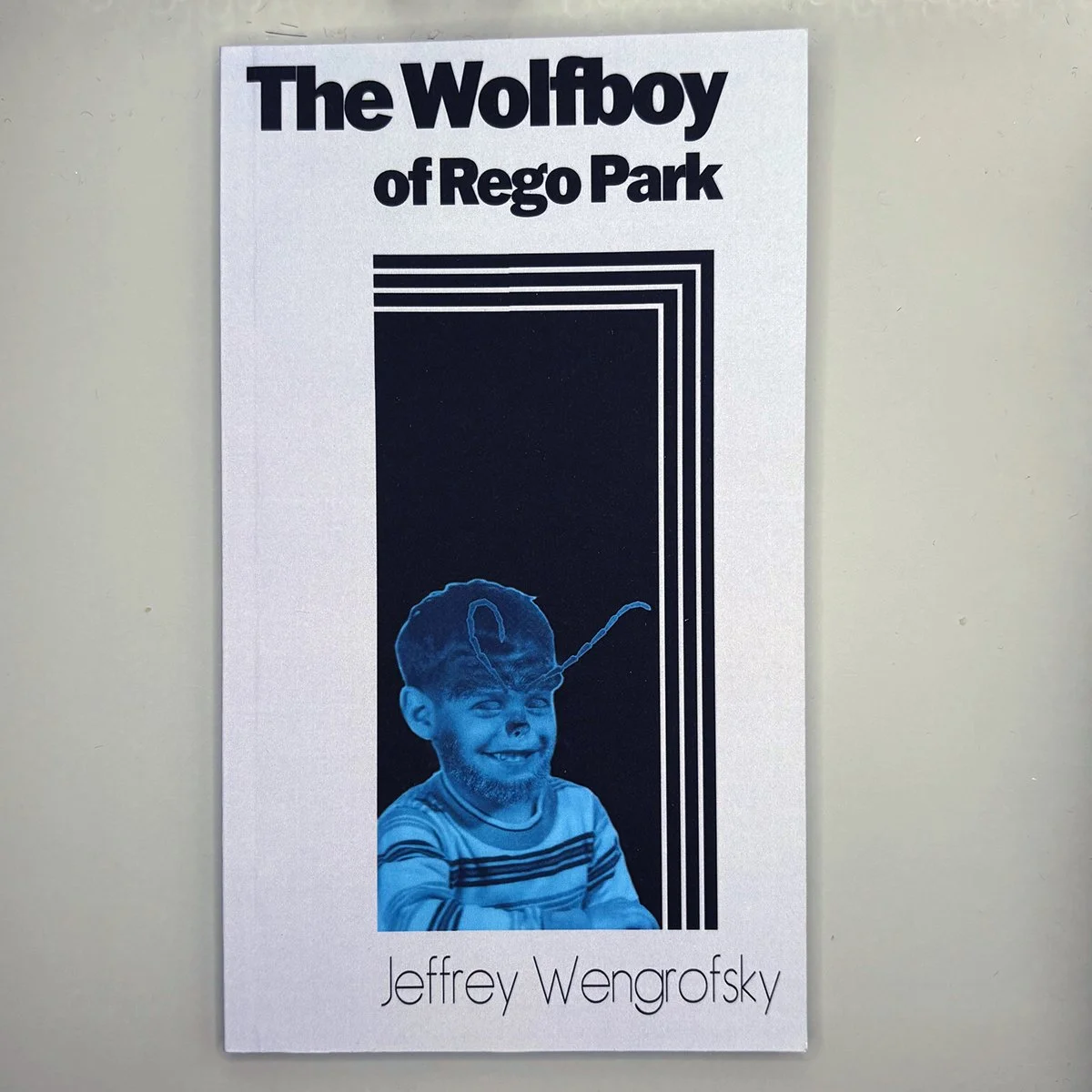 wolfboy-of-rego-park-far-west-front-cover.jpg
