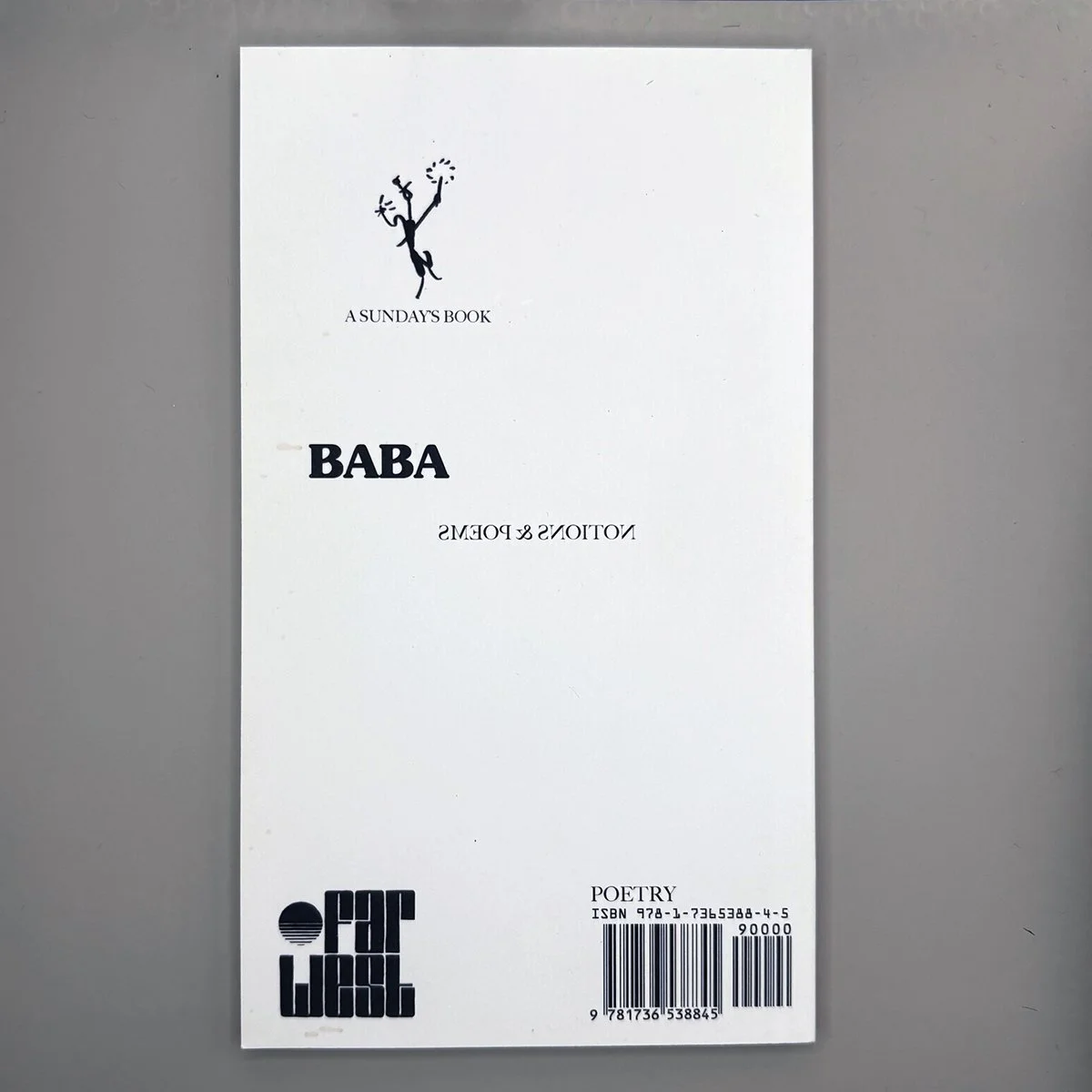 baba-books-new-american-babble-far-west-back-cover.jpg