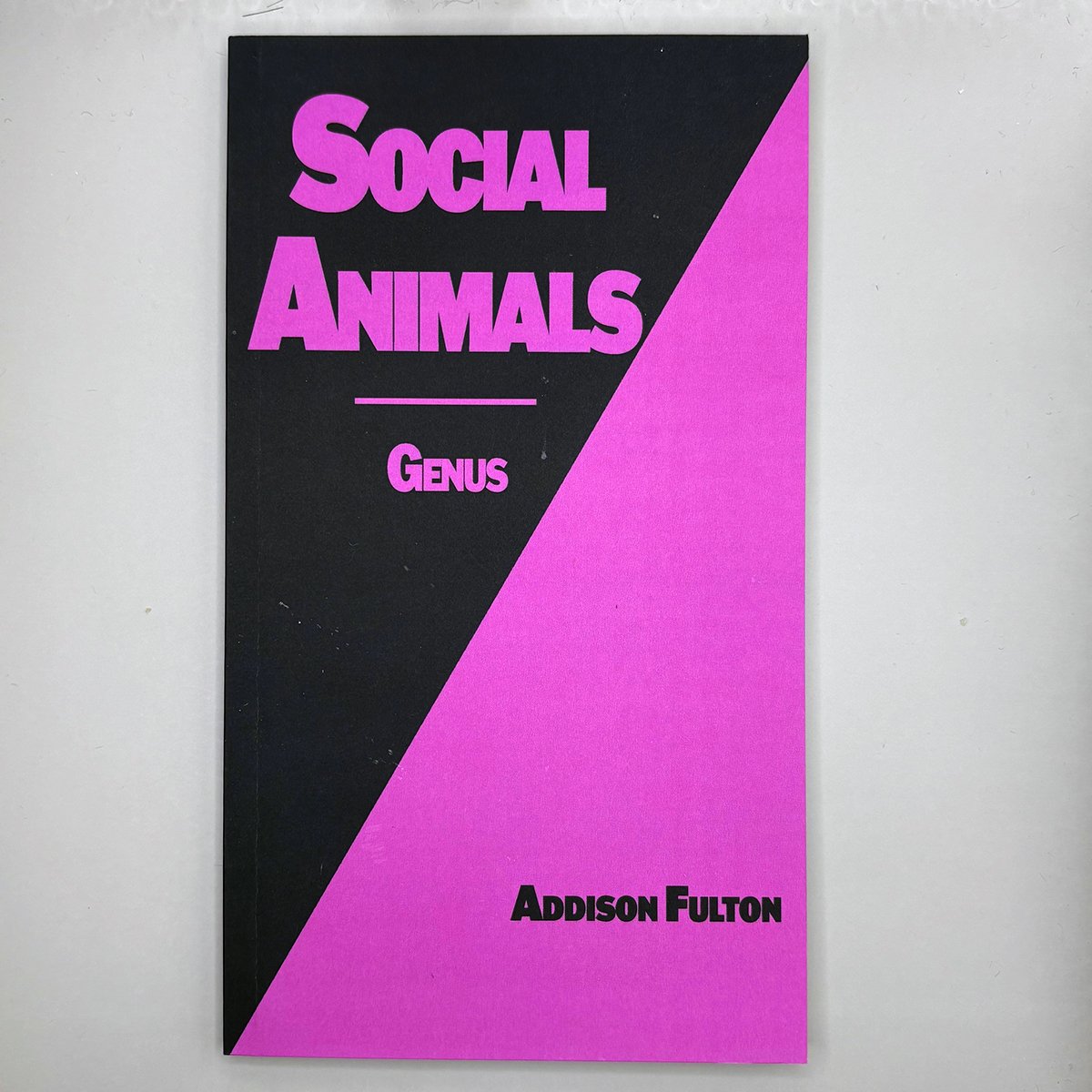 social-animals-genus-far-west-front-cover.jpg