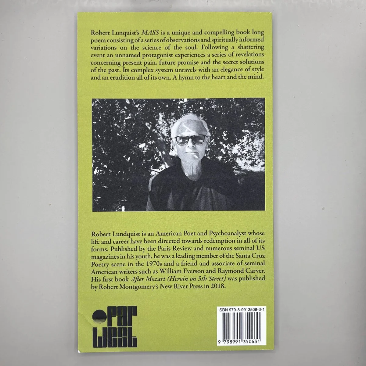 mass-far-west-back-cover.jpg