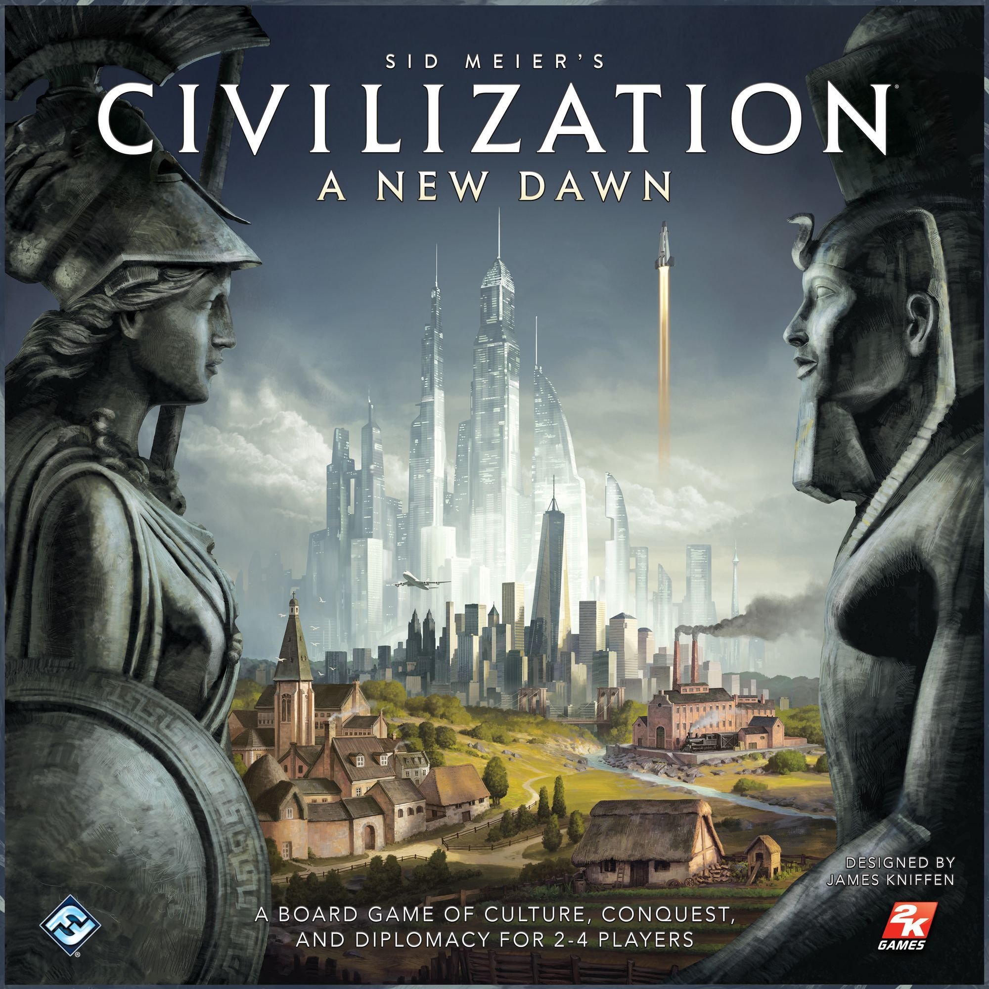 civilization-new-dawn.jpeg