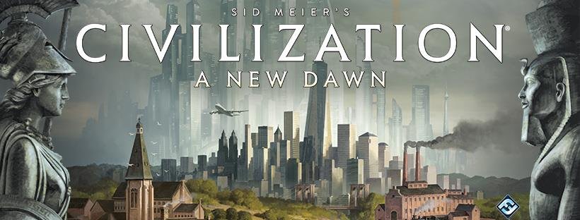 Civ-New-Dawn-Board-Game.jpeg