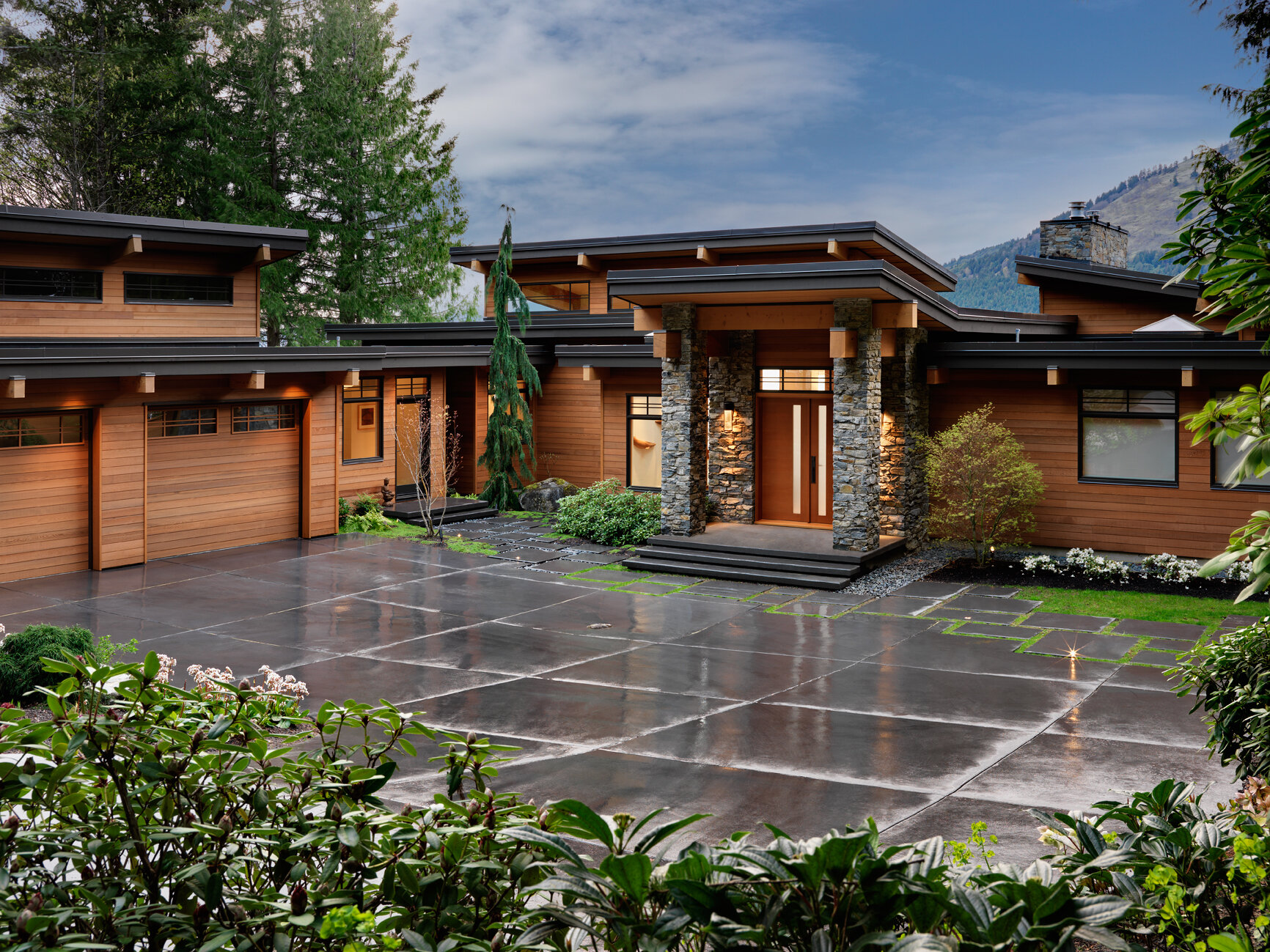 2012 National SAM Awards – Peninsula Wins GOLD