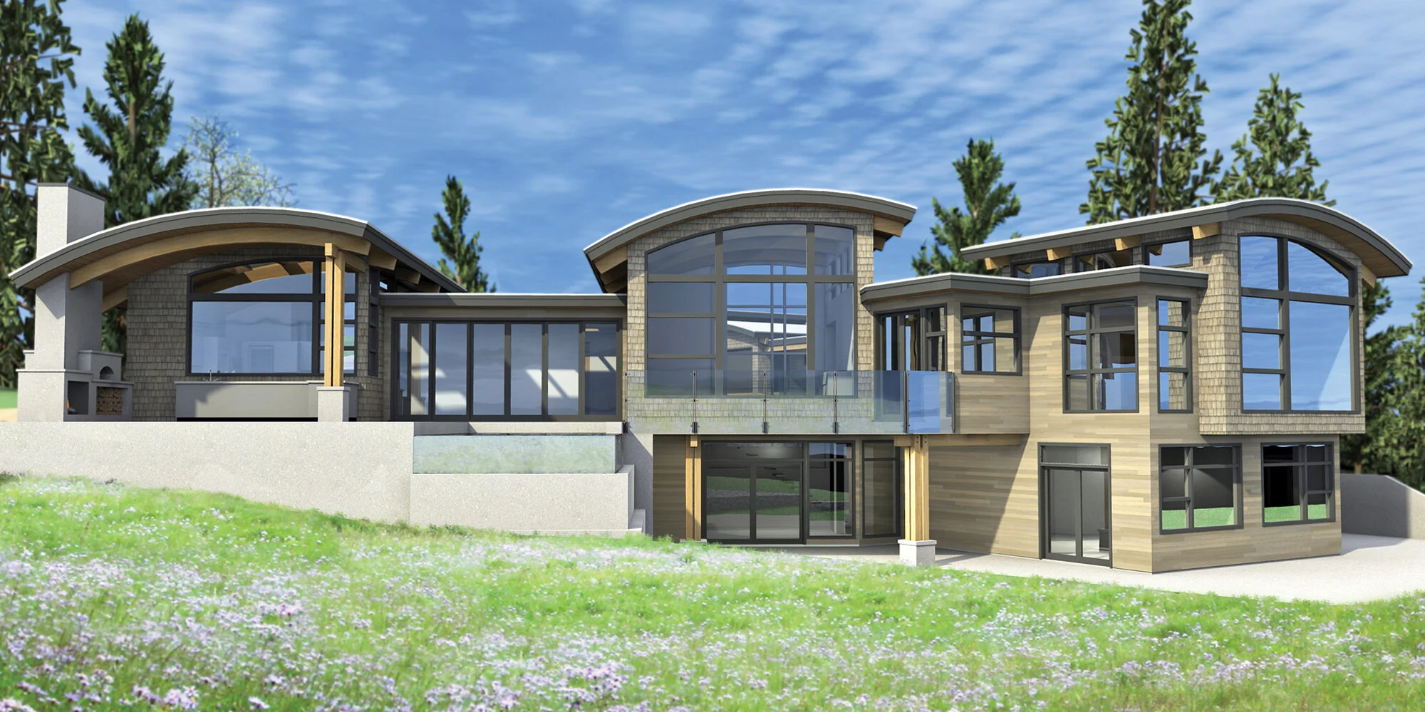 2012 CARE Awards – Best Design Concept