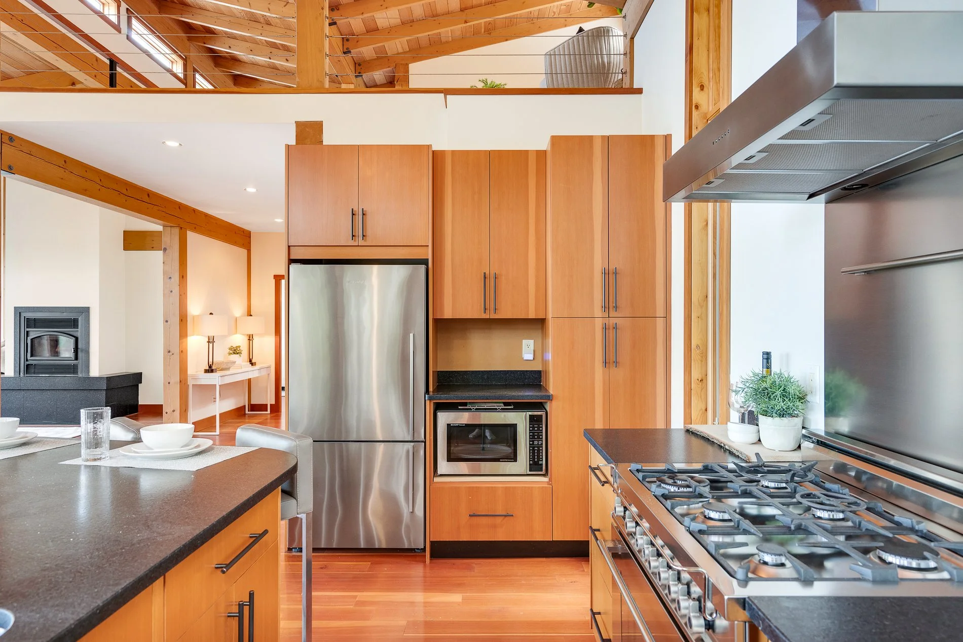 Coastal Cottage-28.jpg