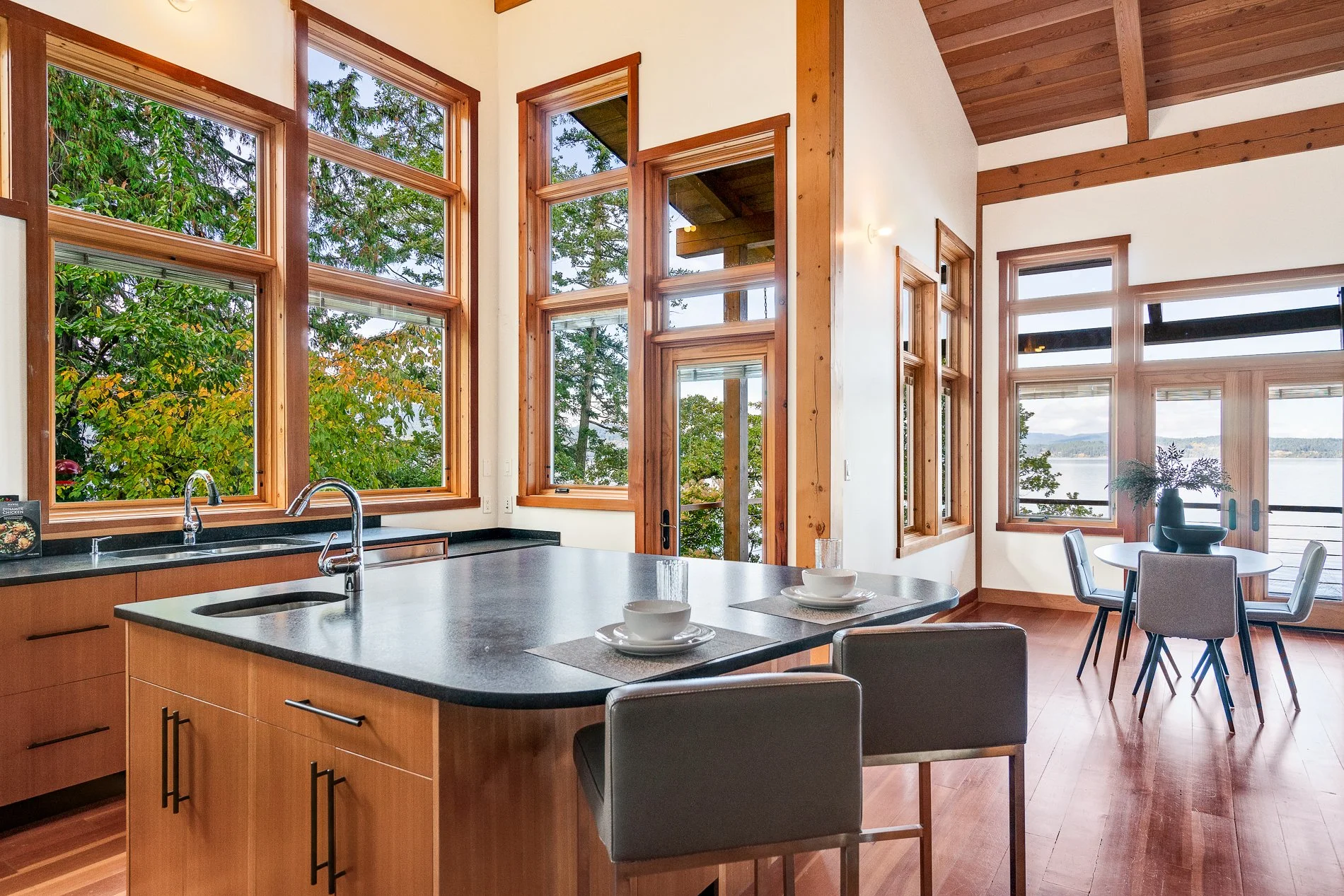 Coastal Cottage-29.jpg