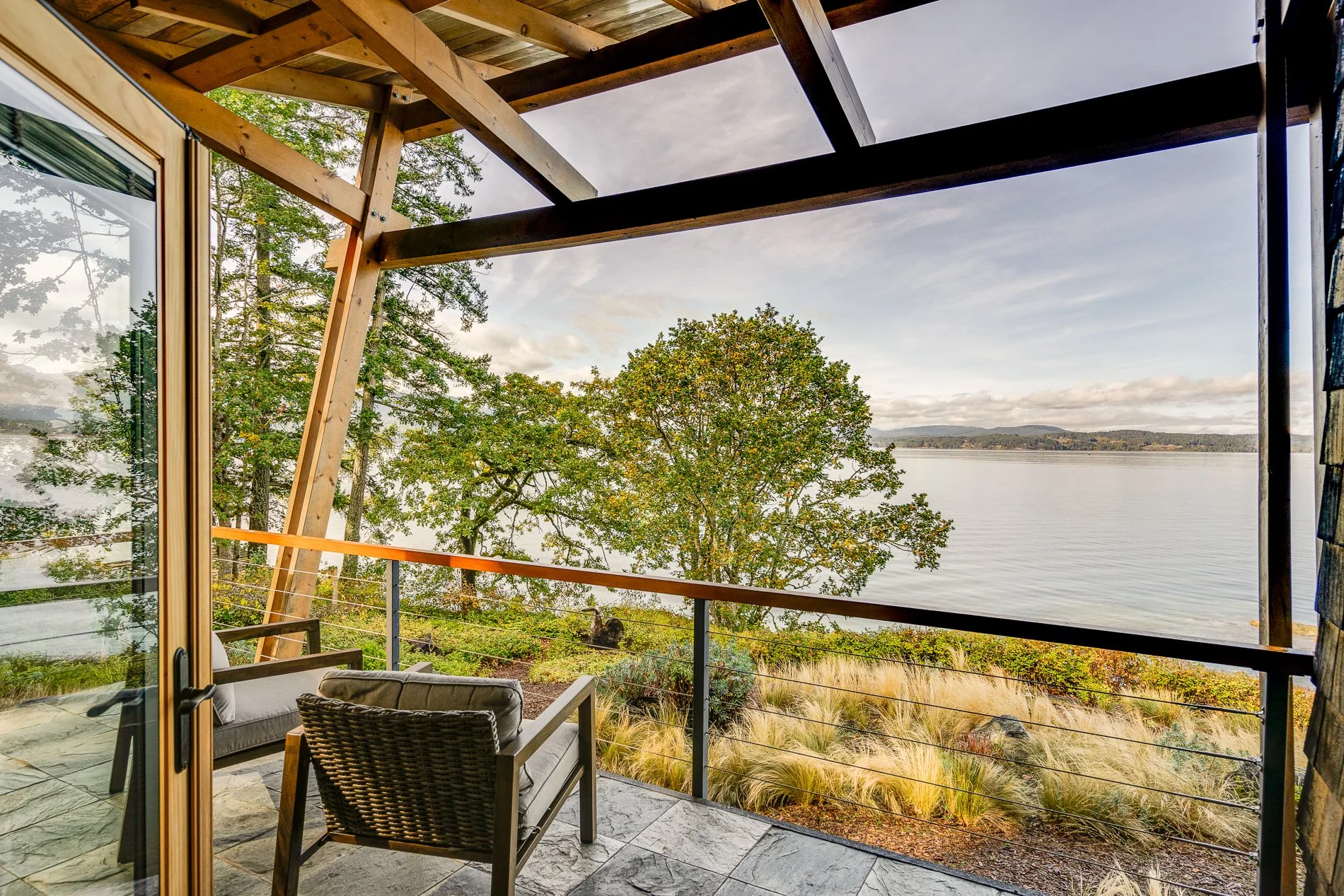 Coastal Cottage-51.jpg