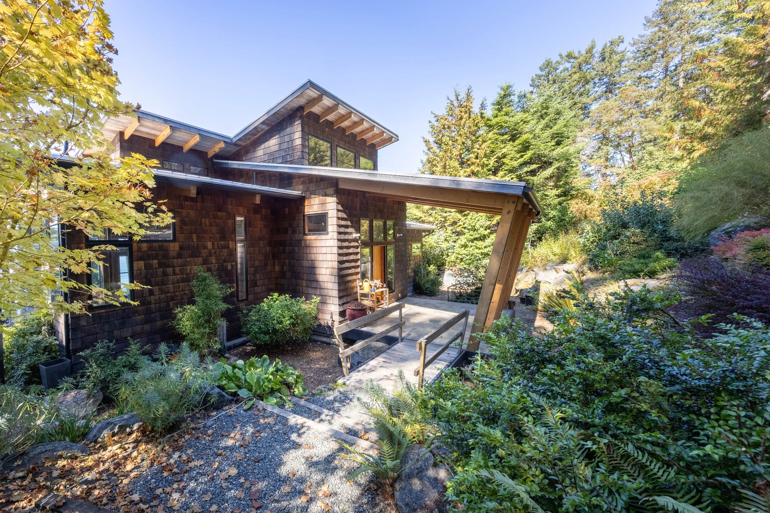 Coastal Cottage-11.jpg