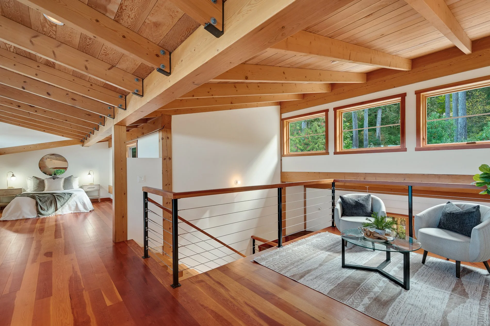 Coastal Cottage-48.jpg