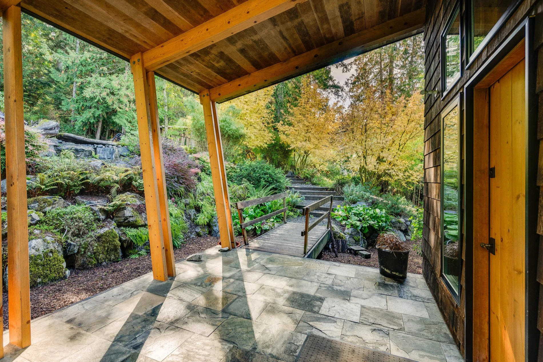 Coastal Cottage-64.jpg