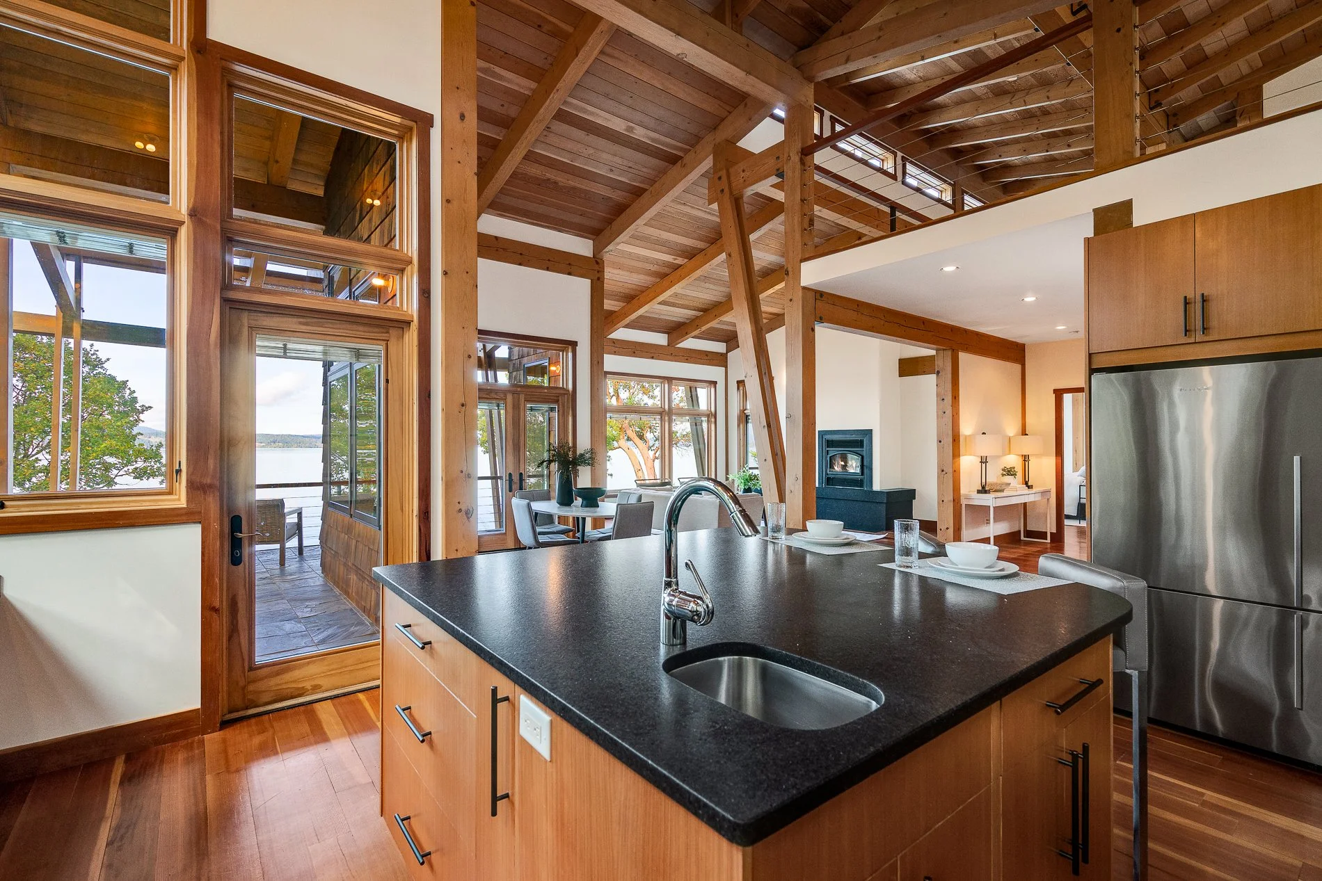 Coastal Cottage-27.jpg