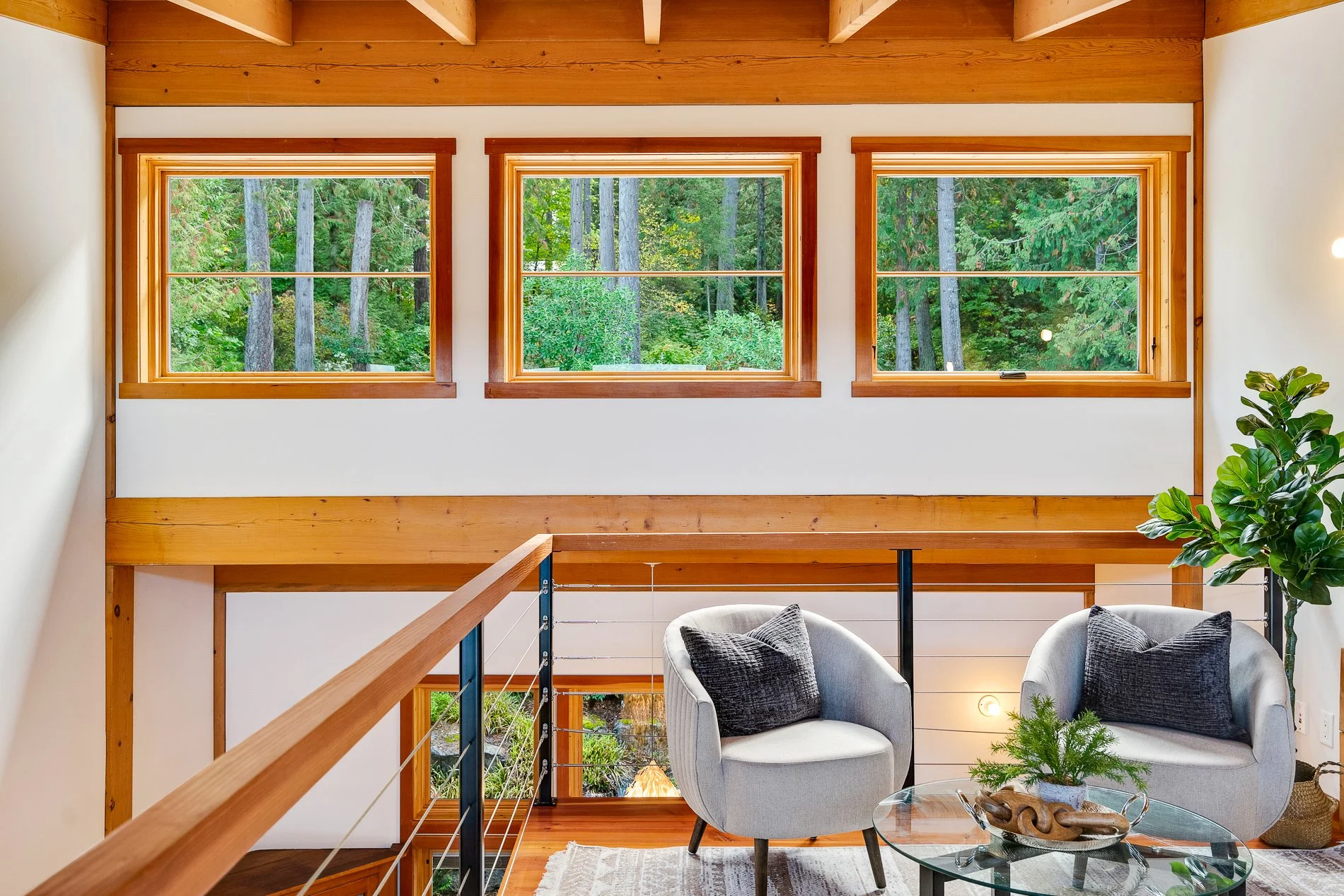 Coastal Cottage-47.jpg