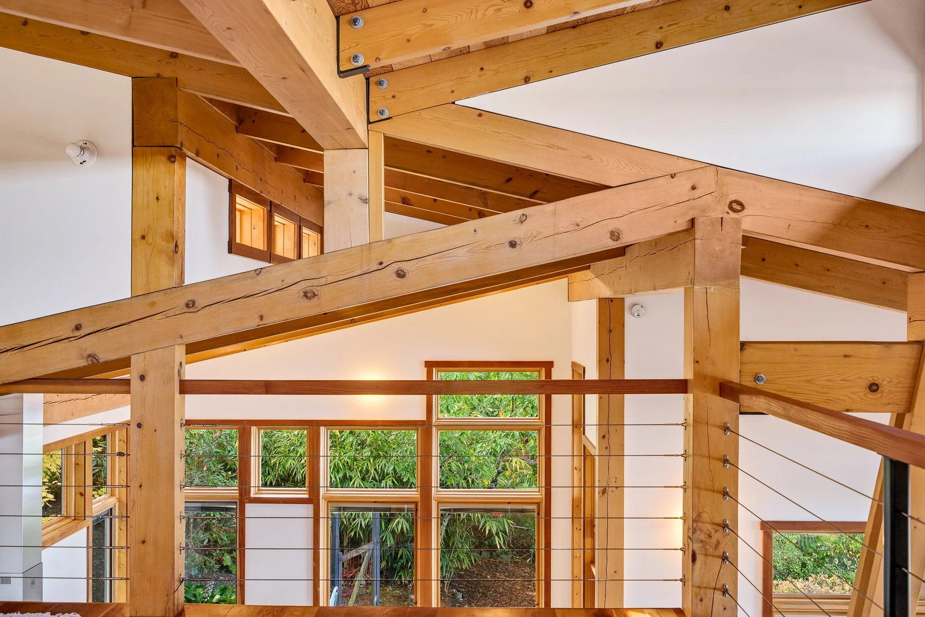 Coastal Cottage-50.jpg