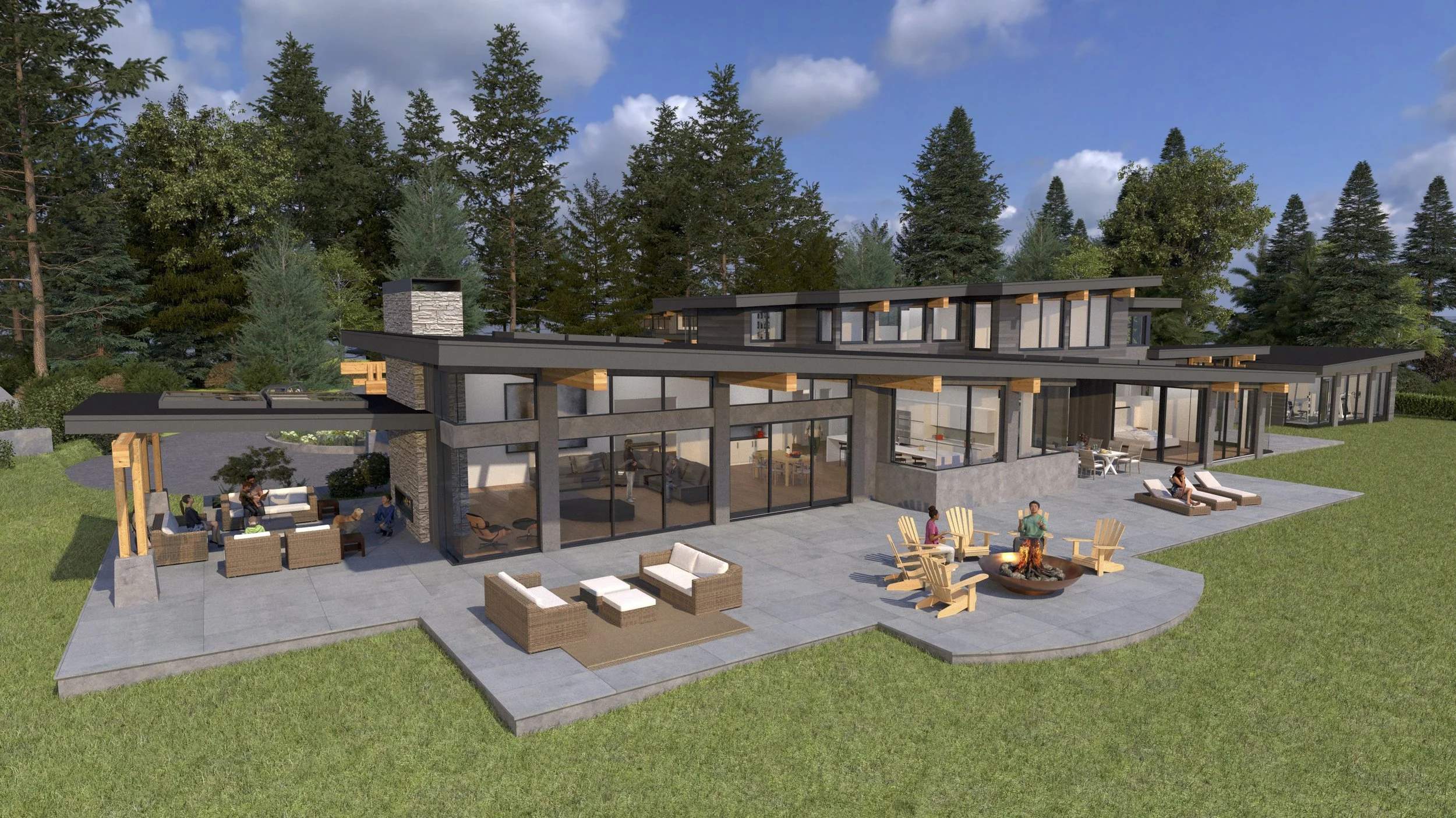 the Paragon (render) #2.jpg