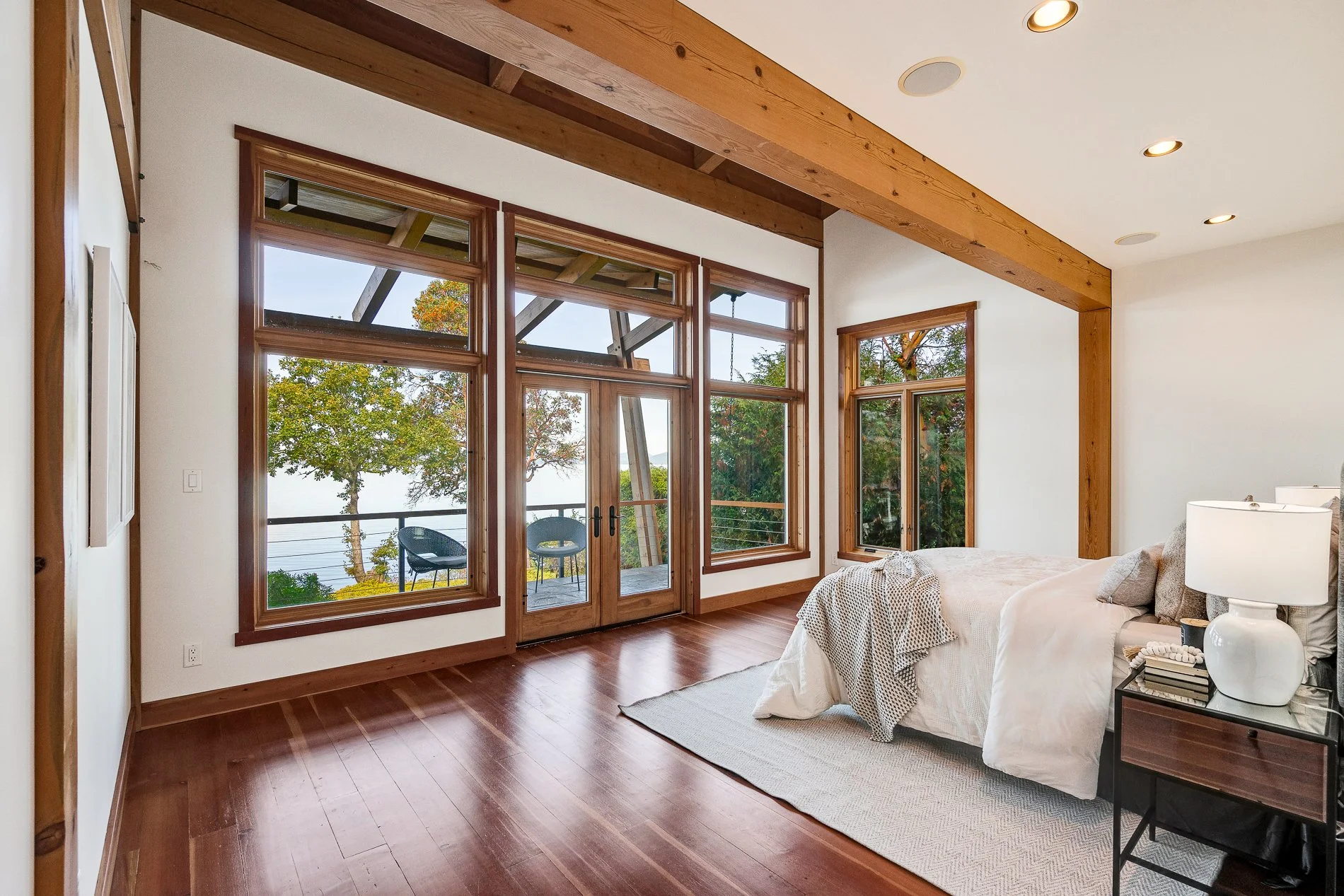 Coastal Cottage-32.jpg