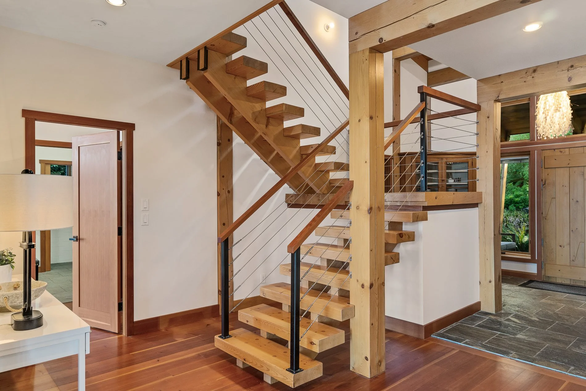 Coastal Cottage-44.jpg